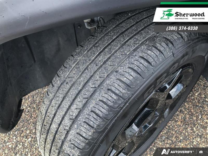 jeep Compass 2023 - 7