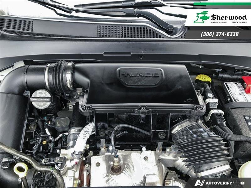 jeep Compass 2023 - 10