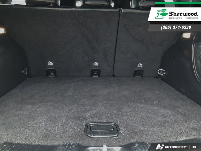 jeep Compass 2023 - 12