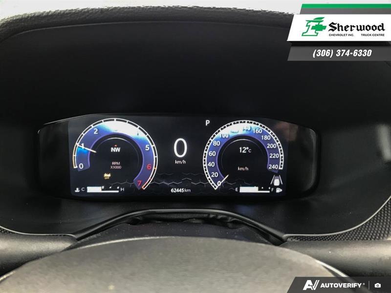 jeep Compass 2023 - 15