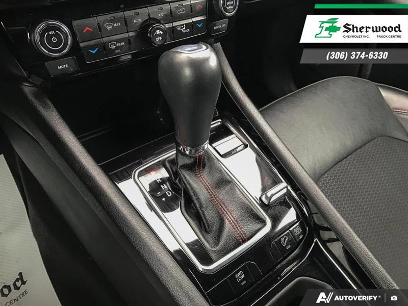 jeep Compass 2023 - 18