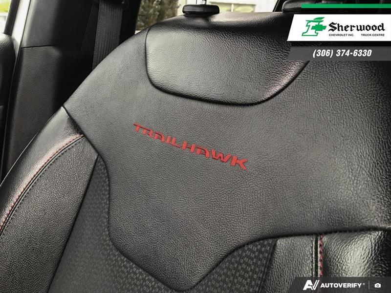 jeep Compass 2023 - 20