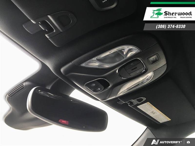 jeep Compass 2023 - 21