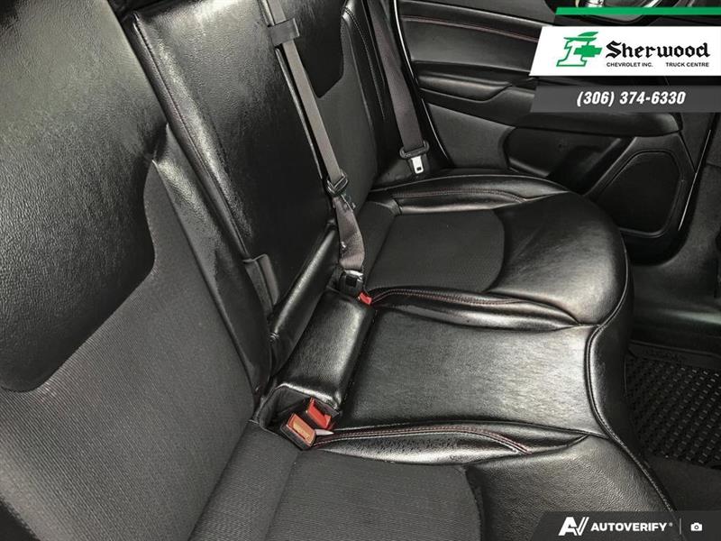 jeep Compass 2023 - 23