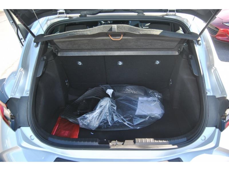 toyota Corolla à hayon 2023 - 11