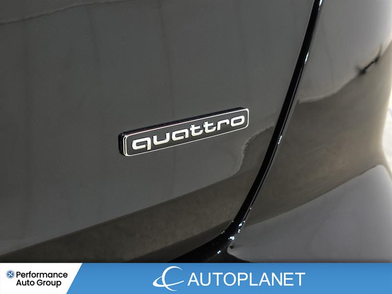 audi A6 Sedan 2022 - 15