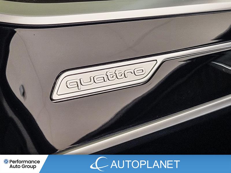 audi A6 Sedan 2022 - 30