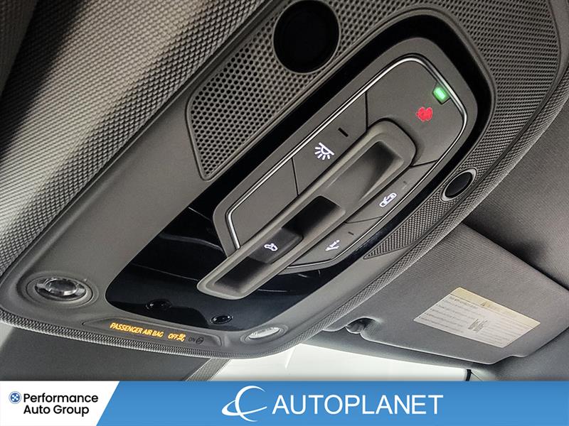 audi A6 Sedan 2022 - 37