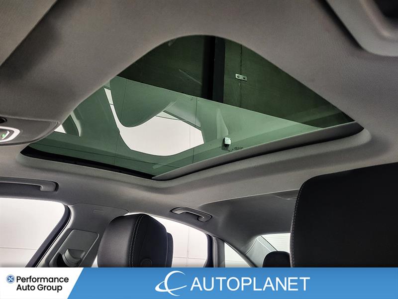 audi A6 Sedan 2022 - 38