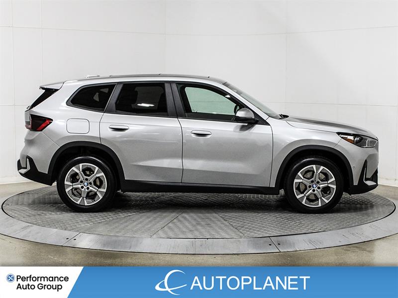 bmw X1 2023 - 4