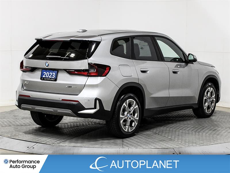 bmw X1 2023 - 6