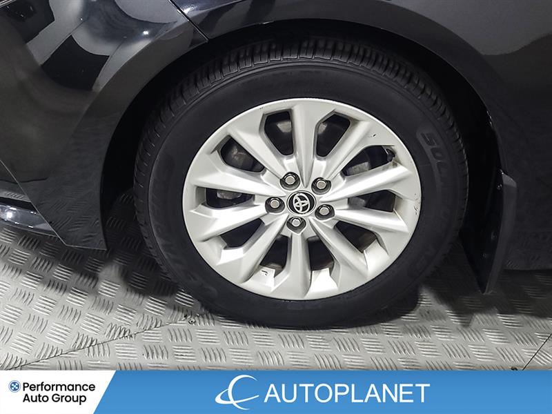 toyota Corolla 2022 - 12