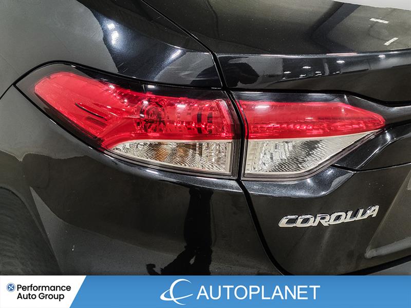 toyota Corolla 2022 - 13