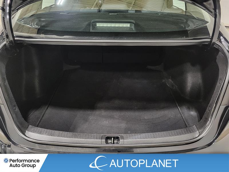 toyota Corolla 2022 - 14