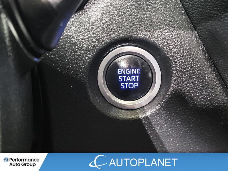 toyota Corolla 2022 - 20