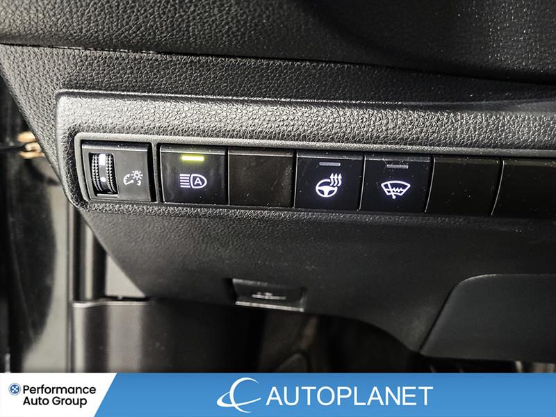 toyota Corolla 2022 - 22