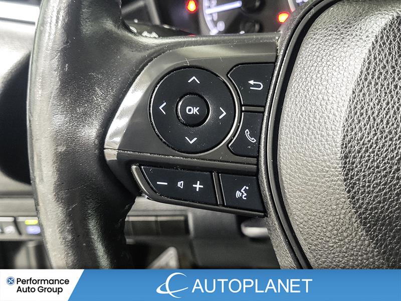 toyota Corolla 2022 - 23