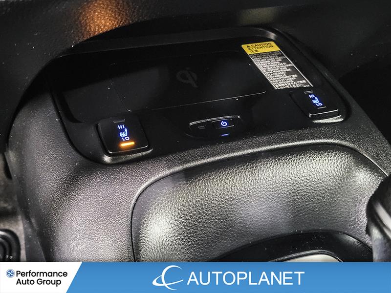 toyota Corolla 2022 - 27