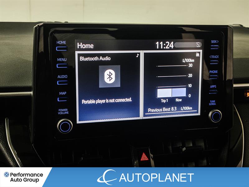 toyota Corolla 2022 - 29