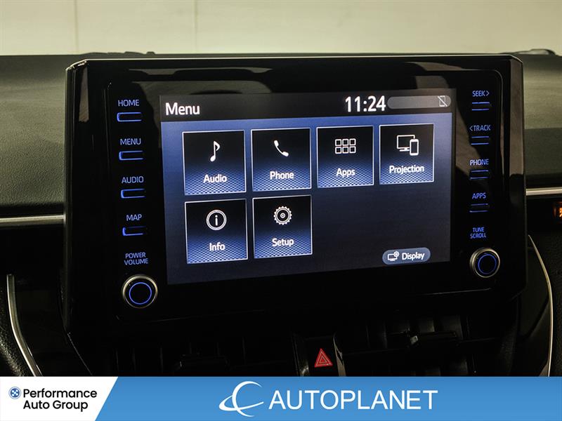 toyota Corolla 2022 - 30