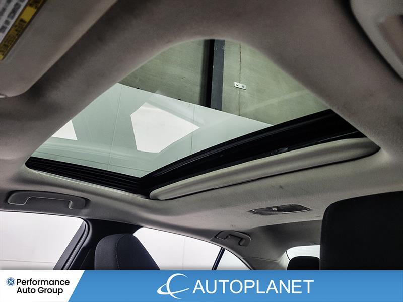 toyota Corolla 2022 - 34