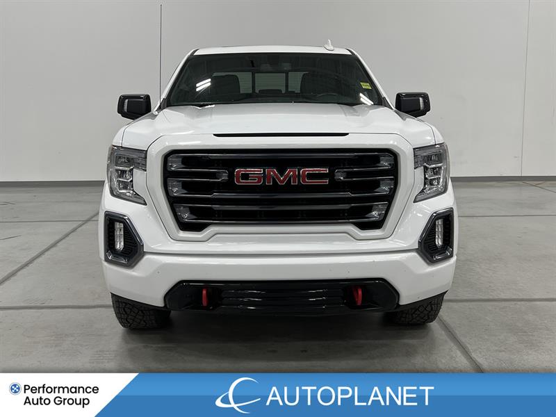 gmc Sierra 1500 Limited 2022 - 2
