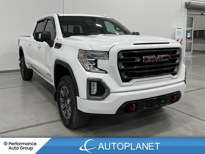 gmc Sierra 1500 Limited 2022 - 3