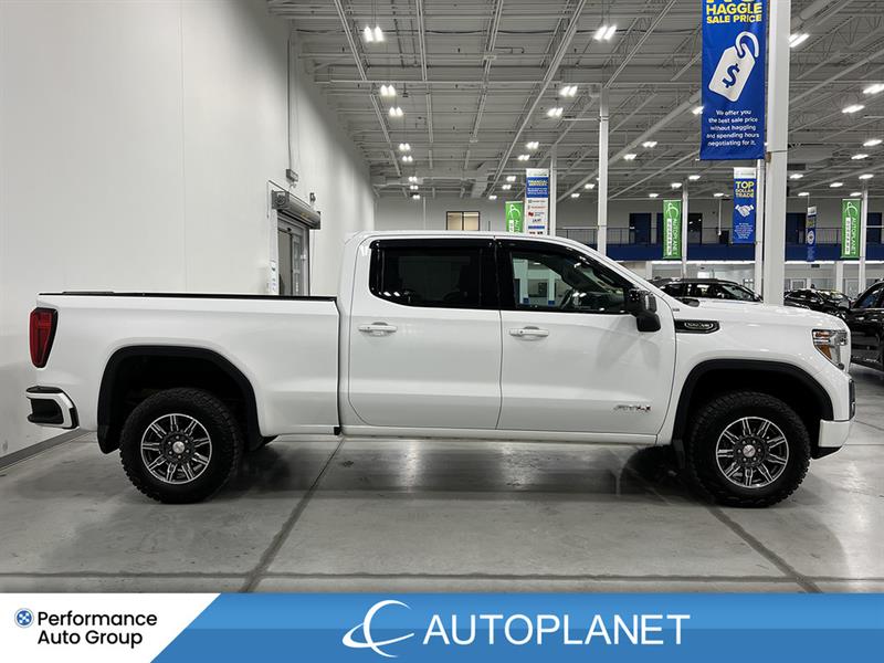 gmc Sierra 1500 Limited 2022 - 9