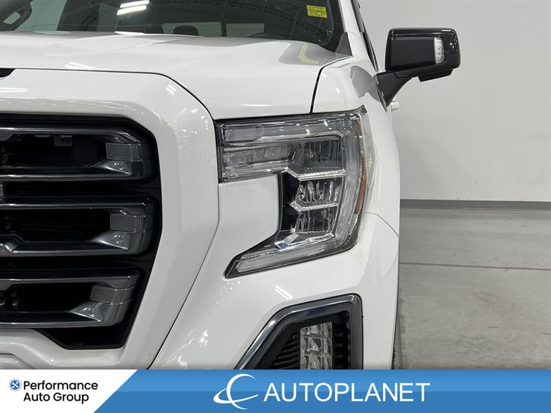 gmc Sierra 1500 Limited 2022 - 11