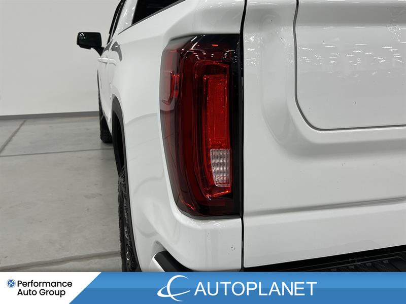 gmc Sierra 1500 Limited 2022 - 13