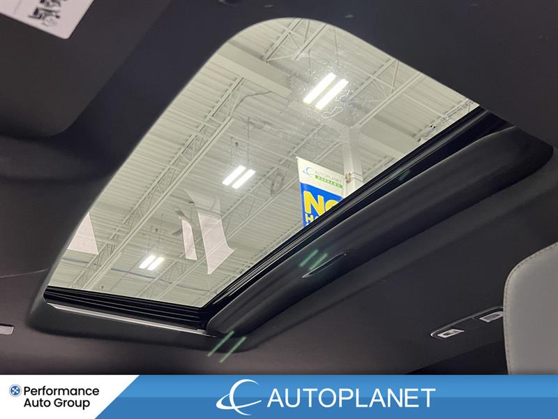 gmc Sierra 1500 Limited 2022 - 14