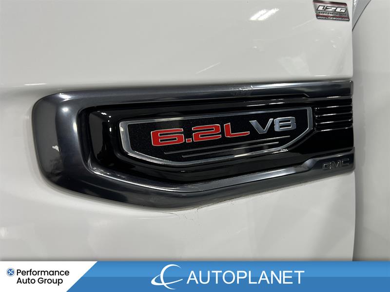 gmc Sierra 1500 Limited 2022 - 15