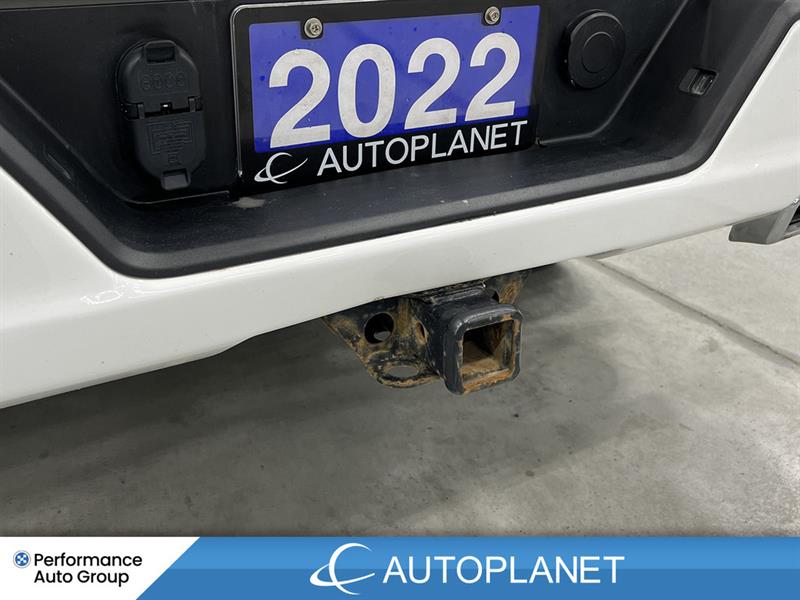 gmc Sierra 1500 Limited 2022 - 16