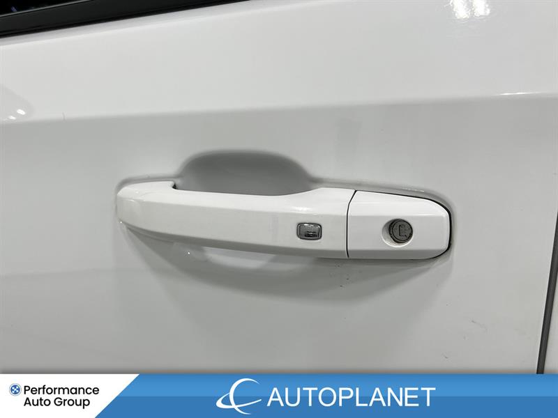 gmc Sierra 1500 Limited 2022 - 17