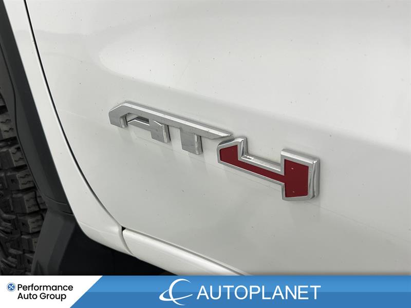 gmc Sierra 1500 Limited 2022 - 18