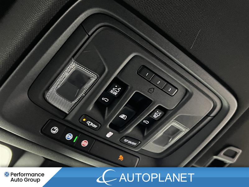 gmc Sierra 1500 Limited 2022 - 19