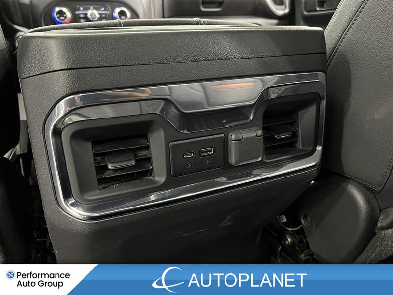 gmc Sierra 1500 Limited 2022 - 20