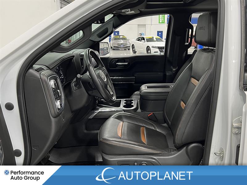 gmc Sierra 1500 Limited 2022 - 22