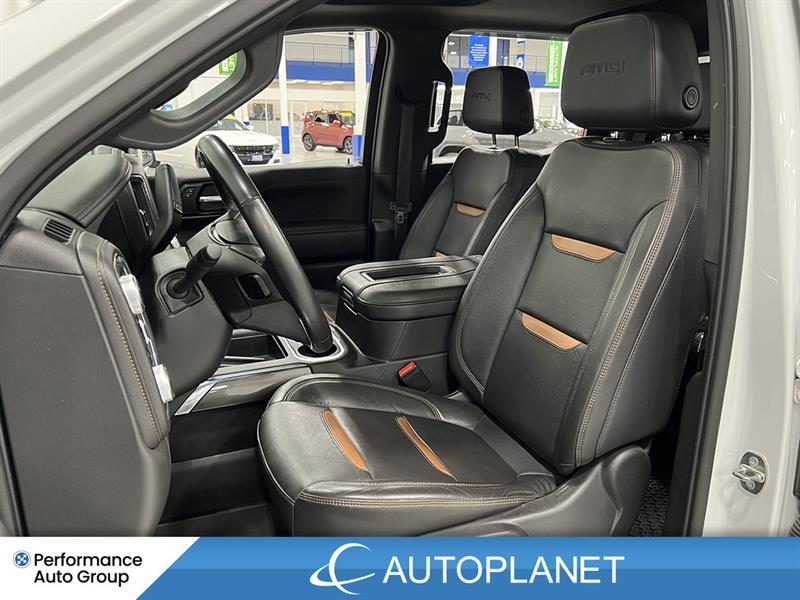 gmc Sierra 1500 Limited 2022 - 23