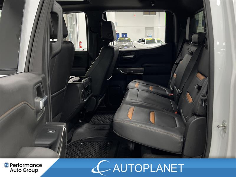 gmc Sierra 1500 Limited 2022 - 24