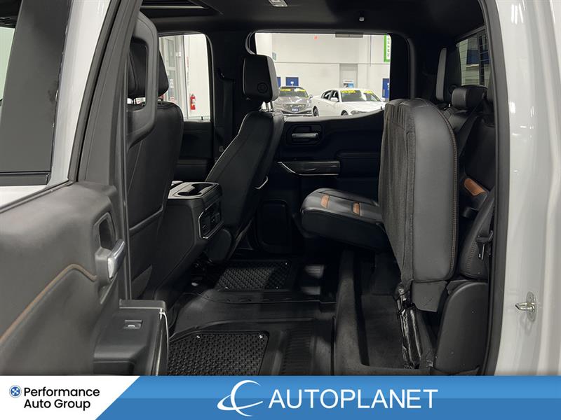 gmc Sierra 1500 Limited 2022 - 25