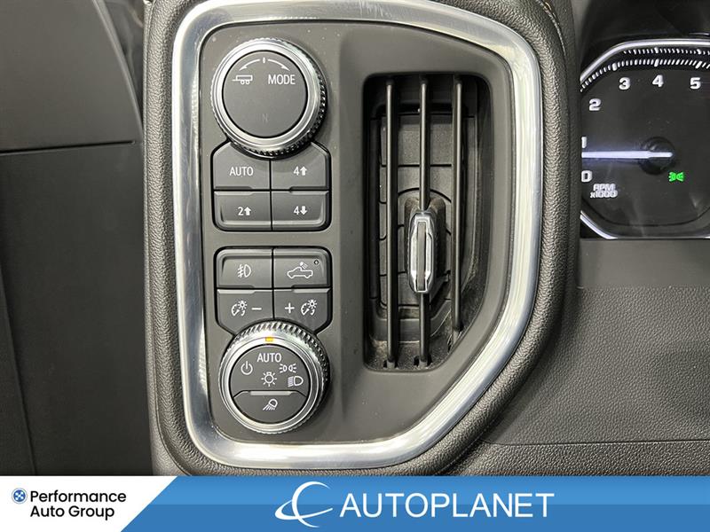 gmc Sierra 1500 Limited 2022 - 26