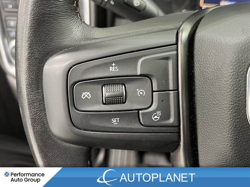 gmc Sierra 1500 Limited 2022 - 27