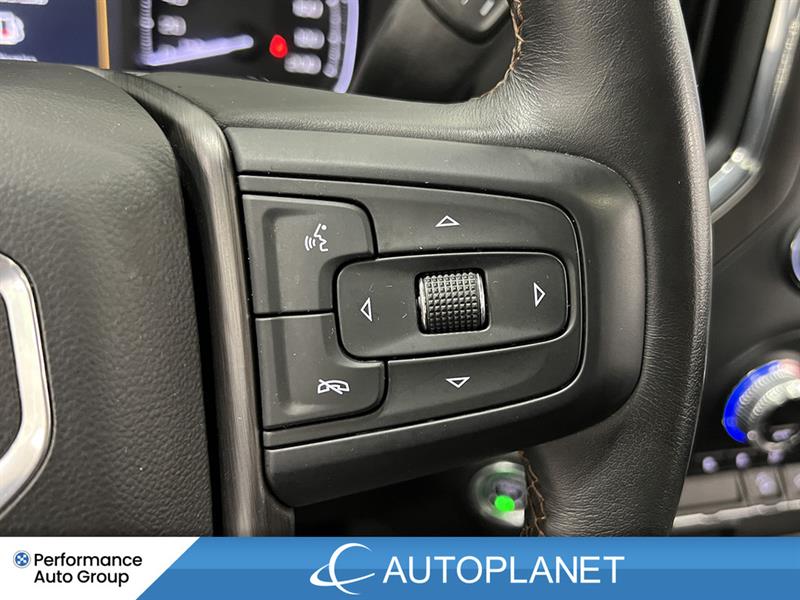 gmc Sierra 1500 Limited 2022 - 28