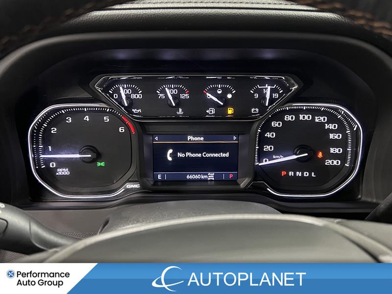 gmc Sierra 1500 Limited 2022 - 29