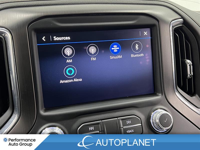 gmc Sierra 1500 Limited 2022 - 30