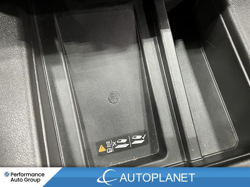 gmc Sierra 1500 Limited 2022 - 31