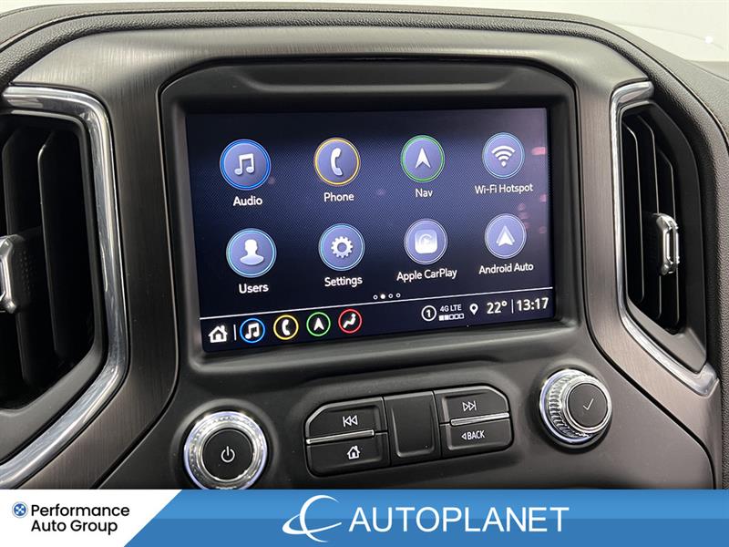 gmc Sierra 1500 Limited 2022 - 32