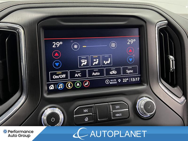 gmc Sierra 1500 Limited 2022 - 35