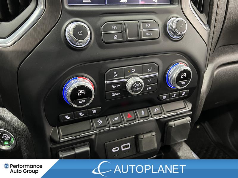 gmc Sierra 1500 Limited 2022 - 37